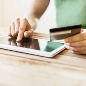 Smart Ecommerce Retail Analytics Tool
